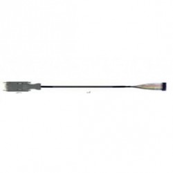 XW2Z-003J-B34  FA ПЛК кабель for Connecting модуль 3m  - РОСТОВ-НА-ДОНУ ЗА РУБ С НДС